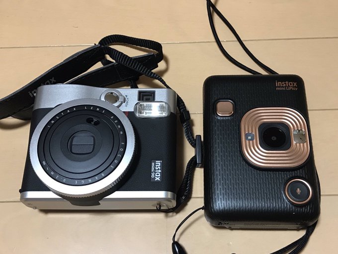 Twitterのコスプレ画像12