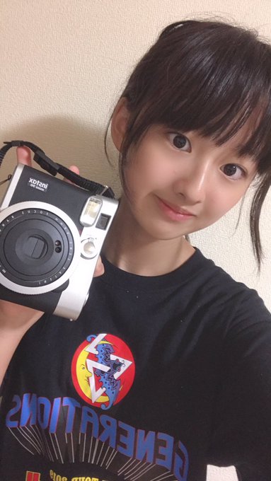 Twitterのコスプレ画像11