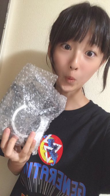 Twitterのコスプレ画像10