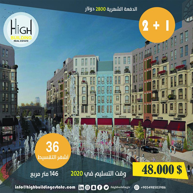 highbuildingtr tweet picture
