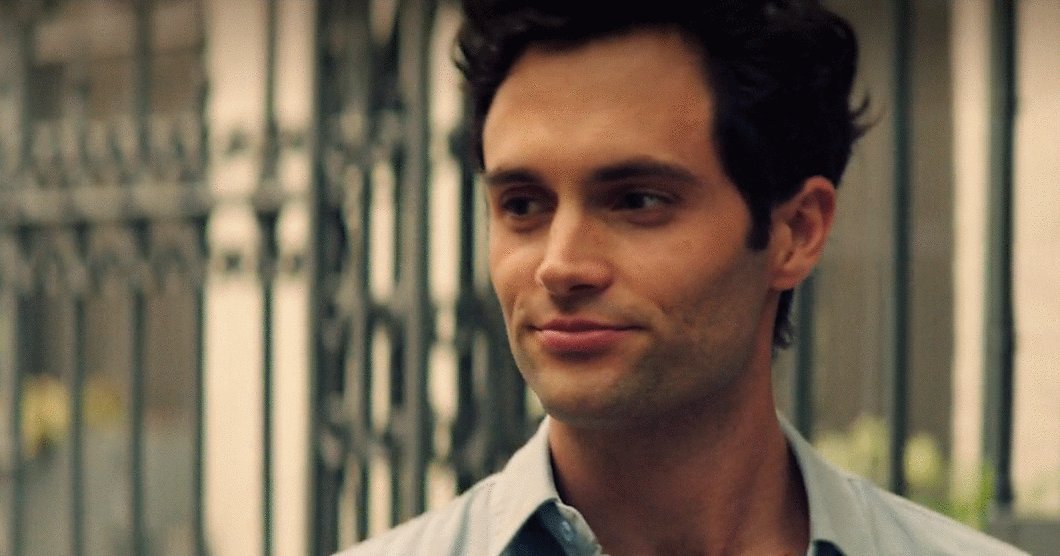 SelimMeriam's tweet image. Feeling sorry for u Joe ⚖️