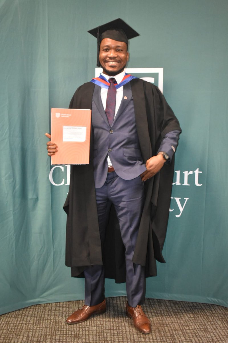 Guzetiiic's tweet photo. On God... #csugrad 🎓 https://t.co/vJbJHesVeD