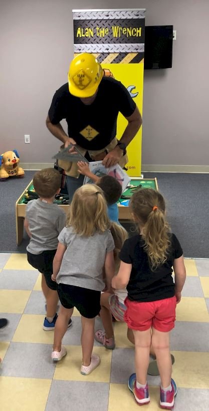 elektrische antriebe regelung