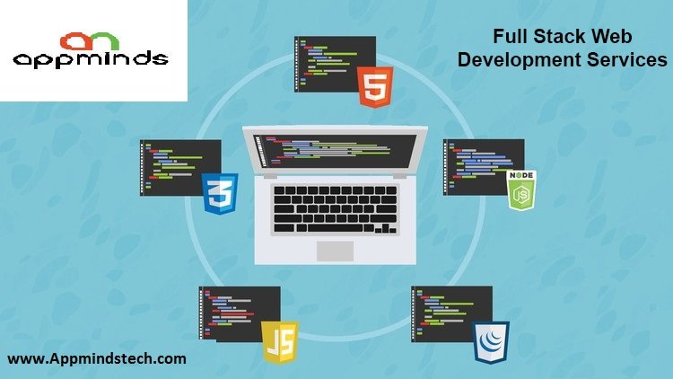 Appmindstech's tweet image. #Full_Stack_Development_Services
#Full_Stack_Developers
#Full_Stack_Web_Developers
Our Full Stack developers offer leading full stack development with different languages like HTML, JavaScript, and CSS for frontend development.
Visit@ appmindstech.com