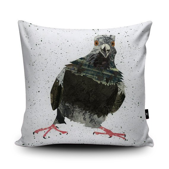 No70HoeSt's tweet photo. There are lots of bargains in our #SummerSale, such as
#Owl vases (was £10, NOW only £6)
#Bird clocks (was £28.50, NOW only £24)
#Badger/#Mouse ovengloves and aprons (15% off)
Selected cushions (reduced to £16 from £29.50)
#LoveYourHoeSt #shoplocal https://t.co/tpBnfib85T