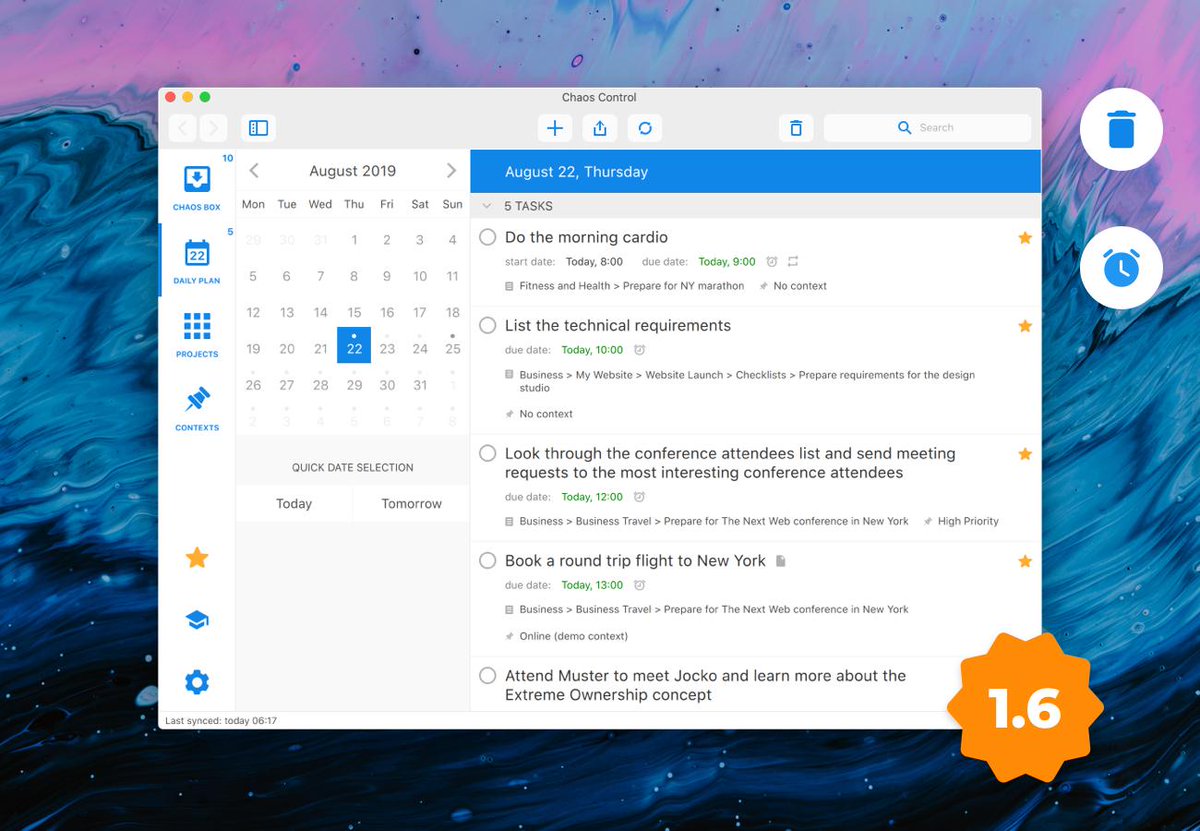 хаос-контроль логотип. хаос контроль. приложение хаос. приложение хаос контроль иконка. хаос-контроль иконка.