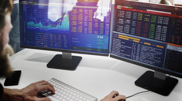 Options Methods tweet media