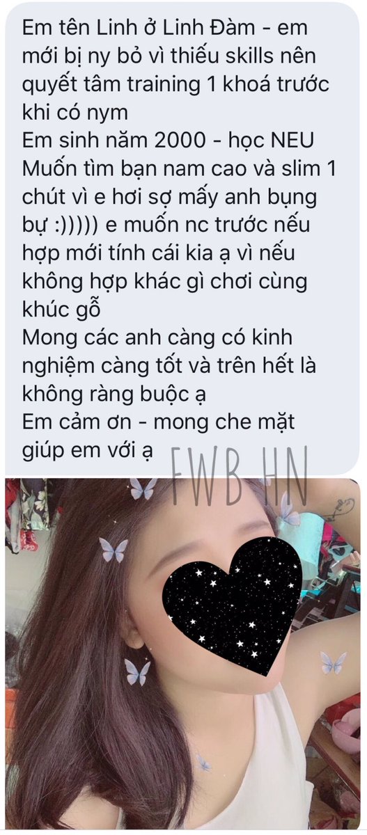 FwbHa's tweet photo. CHÚ Ý ĐỌC THẬT KỸ QUY ĐỊNH ĐỂ NHẬN INFO NHÉ ANH EM, KHÔNG LÀM ĐÚNG AD SẼ KHÔNG REP https://t.co/LBnUzewtsP