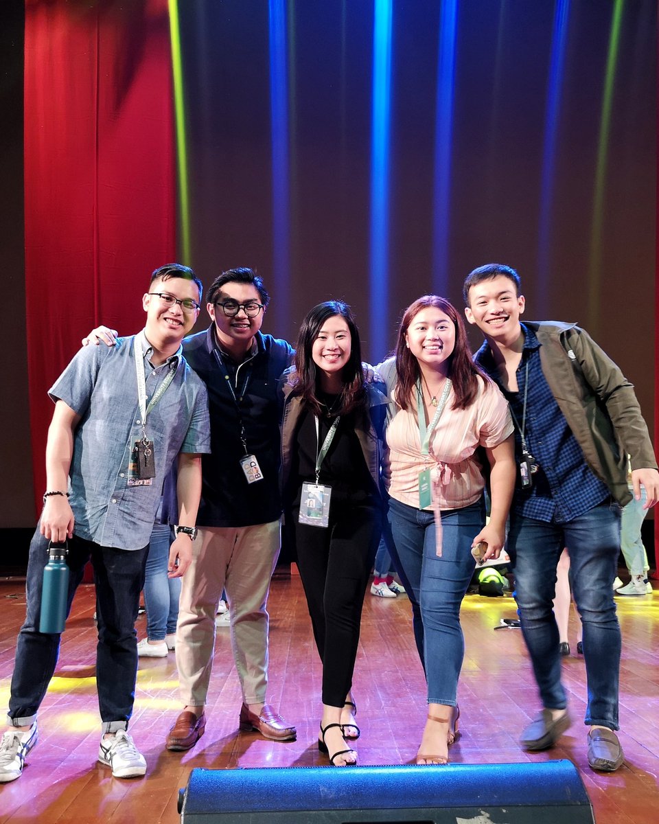 justeenkaye's tweet photo. Last few days of being the USG Executive Board. I just want to thank you EB for being you. Thank you dahil lagi tayong sabay sabay gumalaw. We always have each other's back no matter what. Thank you because we never compete. https://t.co/lEQUifn48W