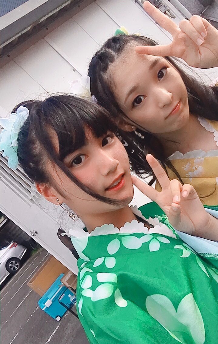 Ryo_SZ22's tweet photo. てか、南九州もめっちゃ
アイドル優秀。。。。。。 https://t.co/rHkKNHB8e6