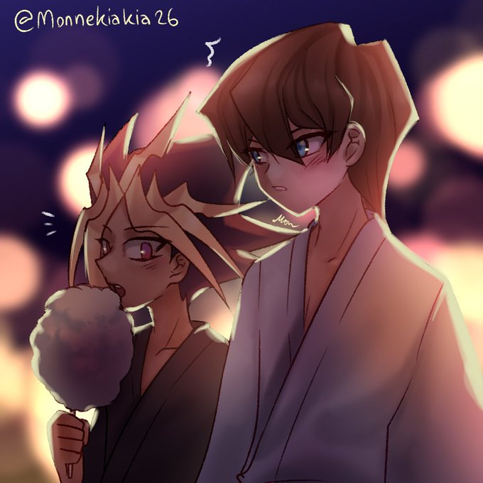 海馬瀬人のtwitterイラスト検索結果 古い順 海馬瀬人のtwitterイラスト検索結果 古い順