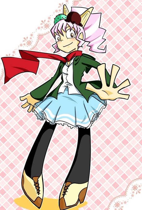 海外アニメのtwitterイラスト検索結果 古い順 海外アニメのtwitterイラスト検索結果 古い順