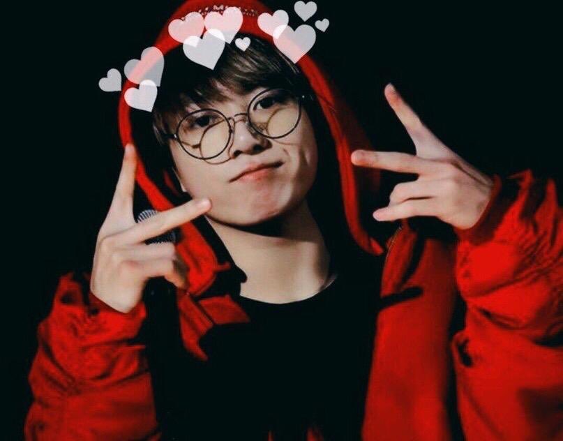 pdf Intraoperative Neurophysiologic Monitoring