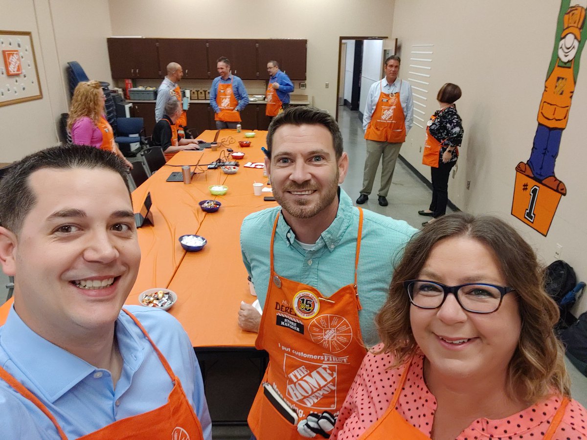 Mark Crandall tweet media