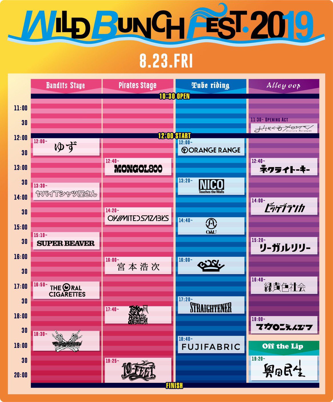 フジファブリック直筆サイン フジファブリック直筆サイン アマゾン Amazon.co.jp: フジファブリック