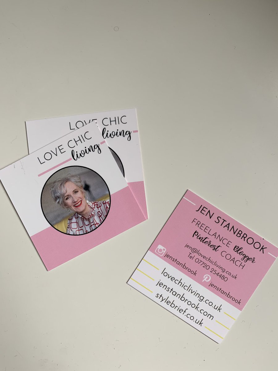 New business cards. So happy!

Cards:moo.com 
Design: <a href="/Francesca_B_G/">thetravelingscrapgirl</a> 
Photo: <a href="/studiosoftboxuk/">STUDIO SOFTBOX</a>