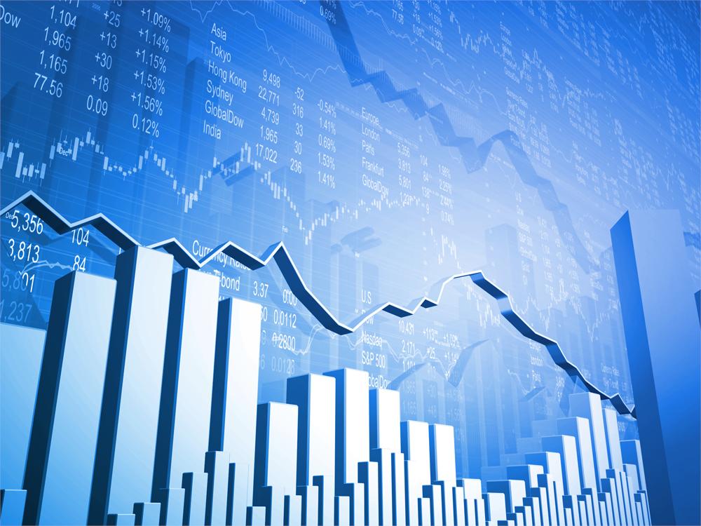 Options Methods tweet media