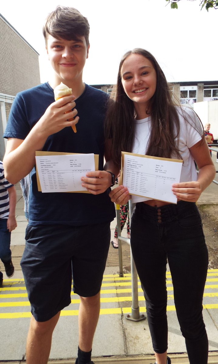 Saltash Community School tweet media