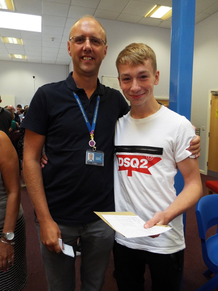 Saltash Community School tweet media