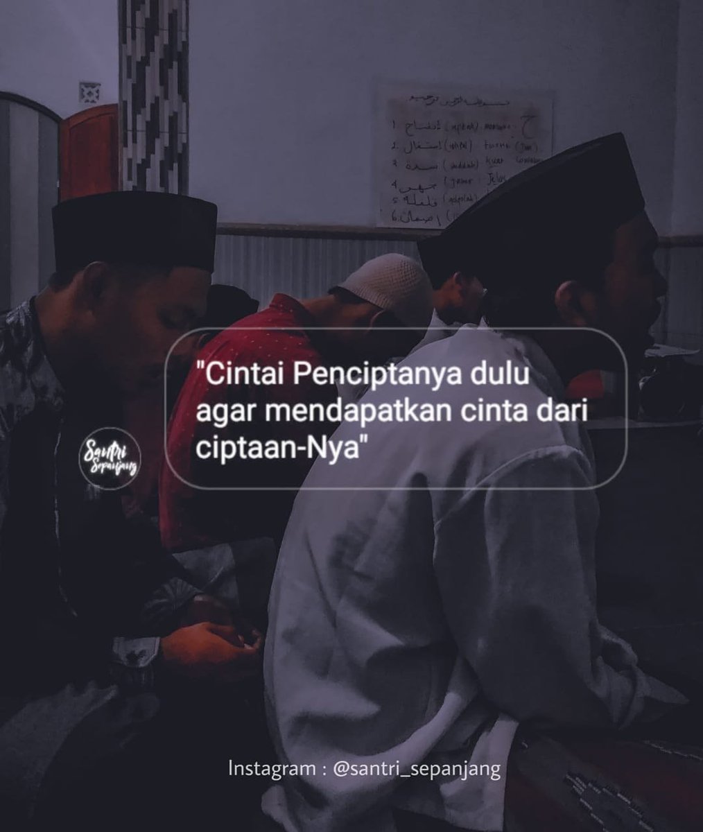 Proposal Cinta - Guru Paud