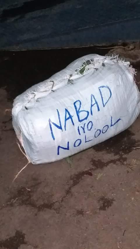fooryaaye's tweet photo. Galmudug maxey suganee maa la isku diyaarsho labo madax weyne oo ka casrisan kuwii hore, kana shaqeeya sii burburinta galmudug iyo deeganada galmudug.

Loogana sameysan lahaa danahooda gaarkaaa https://t.co/wnHBZmFsvR