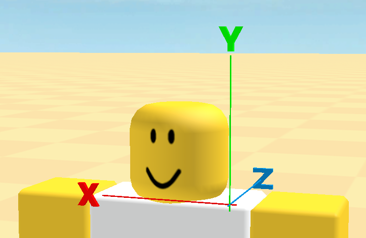 Roblox.condos Xyz