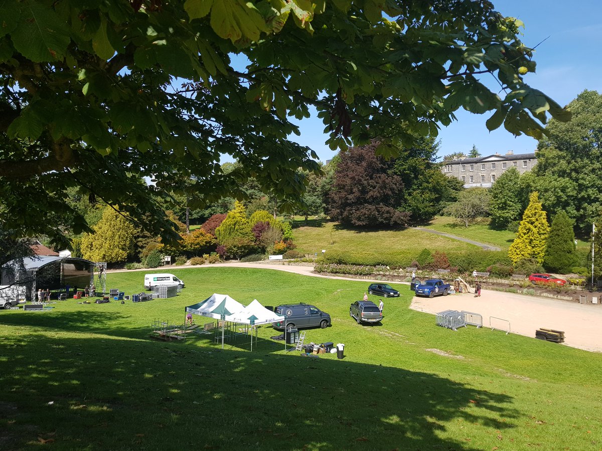 Local & Live (@local_and_live) on Twitter photo It's looking good! A big thank you to this year's diamond sponsors for helping us make this happen <a href="/HeliosPharmacy/">Helios Homoeopathy</a> <a href="/BerkeleyGroupUK/">Berkeley Group</a> @DJMMusic <a href="/ahpartnership/">ah partnership</a> It's looking good! A big thank you to this year's diamond sponsors for helping us make this happen <a href="/HeliosPharmacy/">Helios Homoeopathy</a> <a href="/BerkeleyGroupUK/">Berkeley Group</a> @DJMMusic <a href="/ahpartnership/">ah partnership</a>