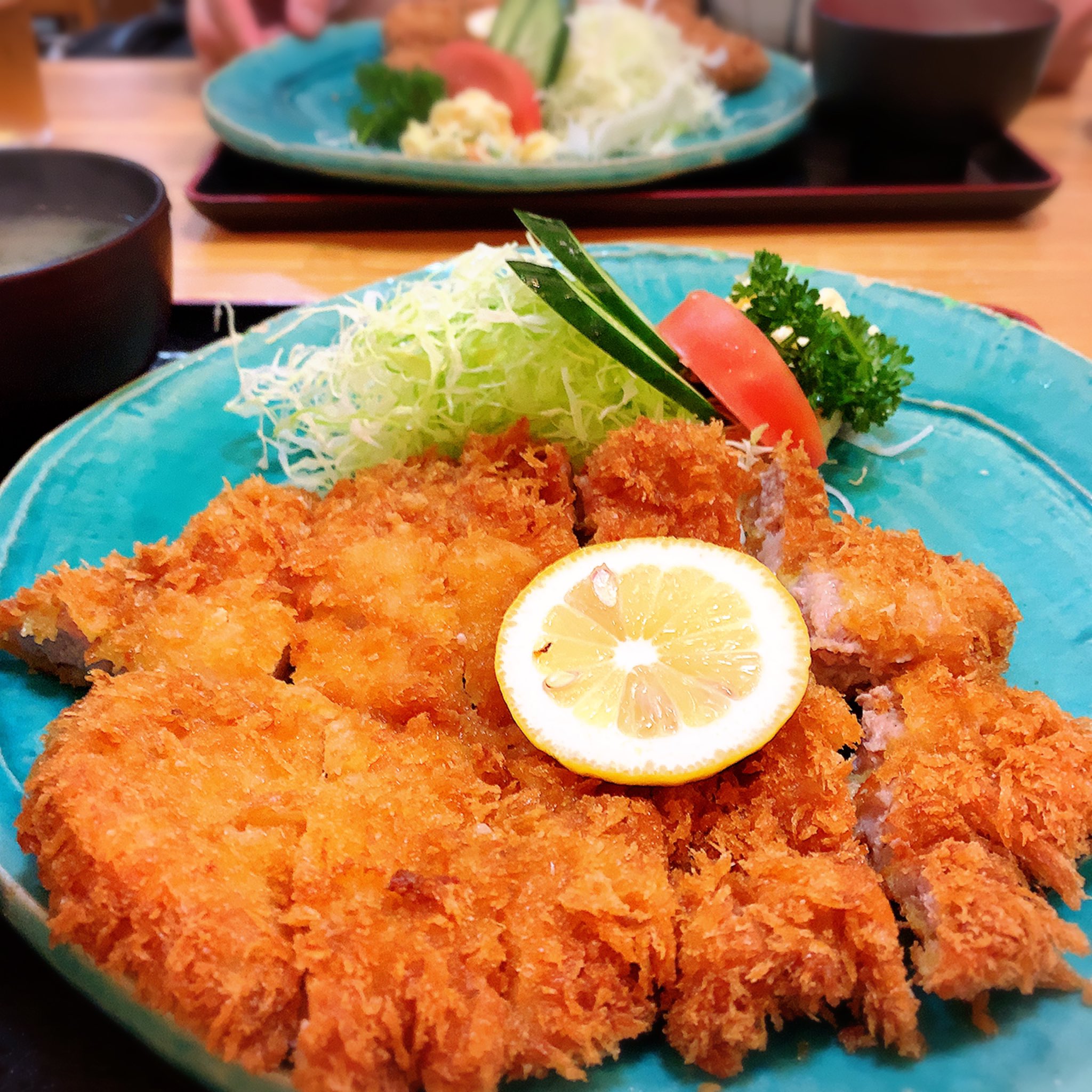 東神奈川グルメ Twitter Search Twitter