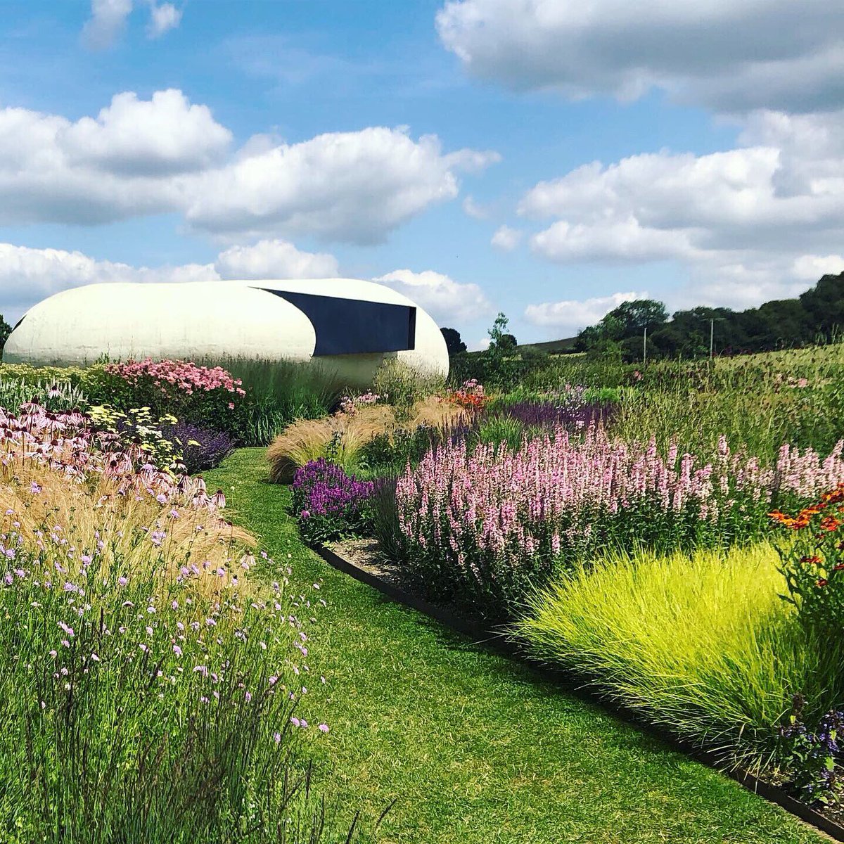 Kate & Tamara tweet media