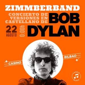 Aste Nagusia, allá vamos!