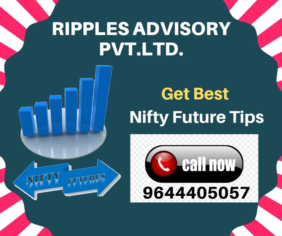 StockOptionTips's tweet image. Get Best #NiftyFutureTips 
We recommend you to trade with our experienced expert research team who generate a limited number of calls in highly 
stocks to get good returns with a minimum number of trades.