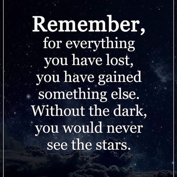 dawnlovesdavid2's tweet photo. Today’s inspirational quote. https://t.co/bmkUIBIoMA