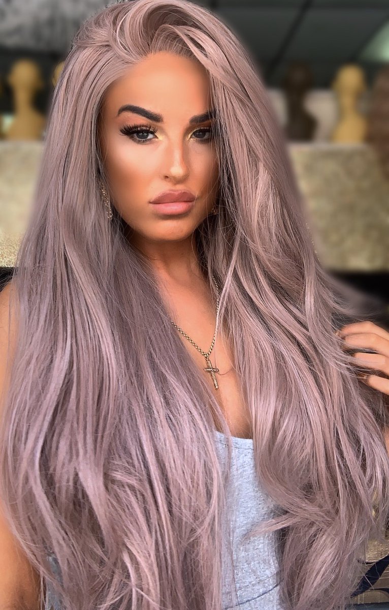 BE THE FIRST TO GET 20%OFF!! - mailchi.mp/e47a953ff97a/b…