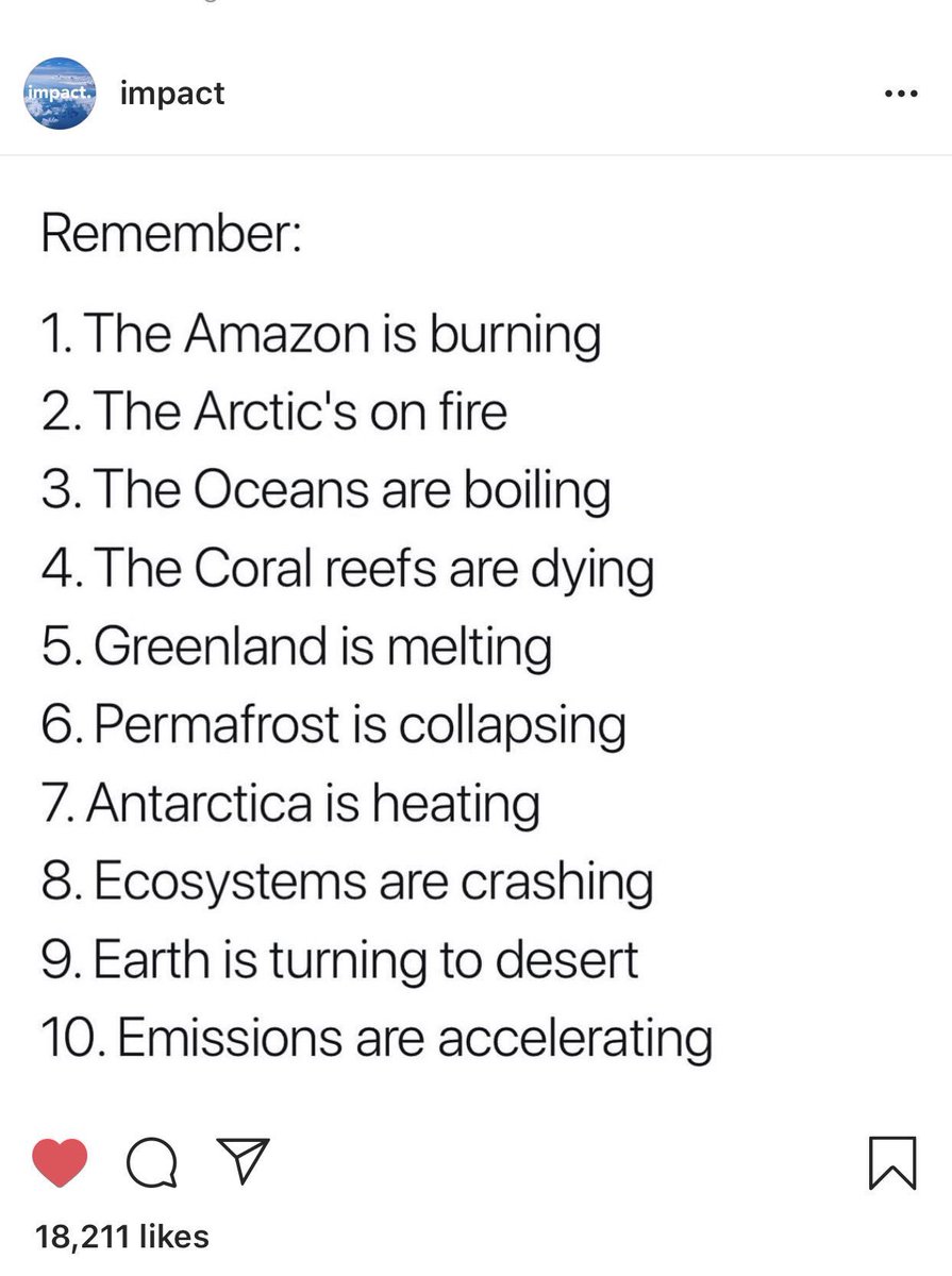 Crowd4Test's tweet image. Everyone needs to know. Everyone is responsible. Save Forest. Save Animals.

#AmazonForest #AmazonFire #crowd4test
