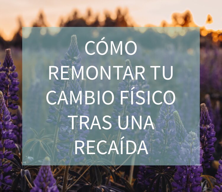 ana_mayo's tweet photo. No tuiteo, pero de vez en cuando blogueo... ahí lo dejo 😉 https://t.co/SAyr34HndV https://t.co/l7dxOcVfyV