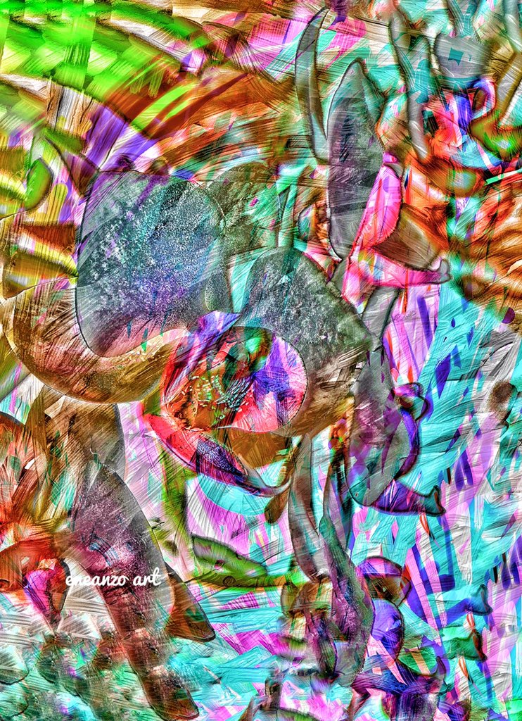 EneaEnzo's tweet photo. Mosquito Man #cartoonish #mixedmedia #compoundeye #insectworld #introspection #instabstract #wallart #digitalart #contemporaryart #bookcover #natureinspired #designlogo #mosquito #mnstatebird #modernart #newartist #artworks #intuitiveart #mnartist #eneanzoarts https://t.co/Mhwib6QlBn