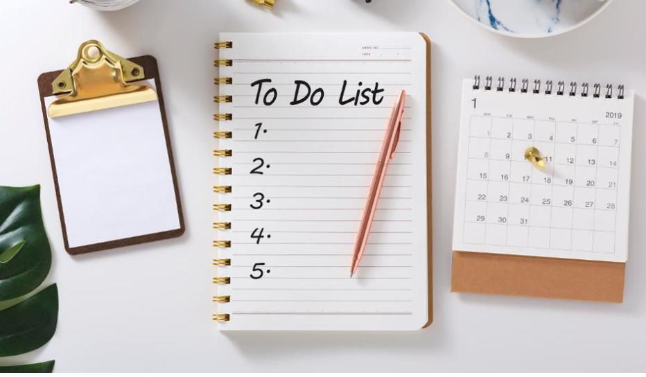 saasyedges's tweet image. Does your #eventtechstack add or reduce to your stress level? What are you using to manage event stress? 
soamp.li/bkxW 
#events #eventtech #eventmarketing