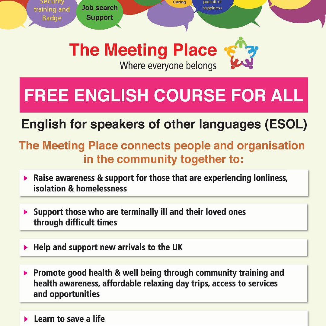 LearningMtc tweet picture