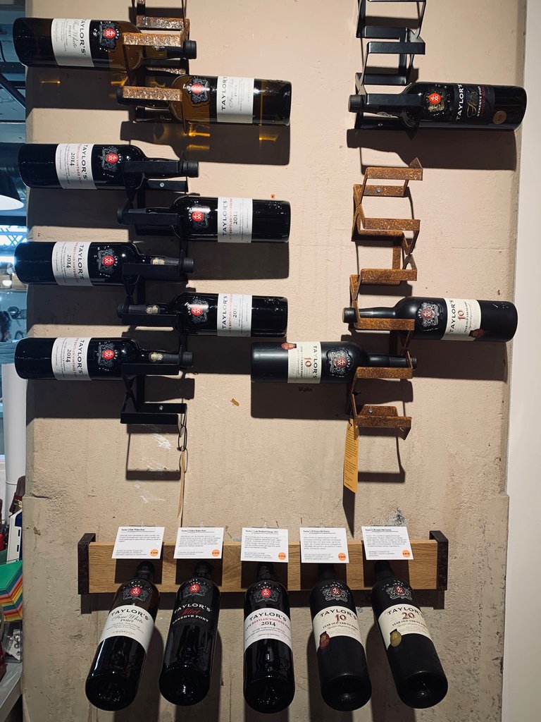 Vershal Het Veem tweet media