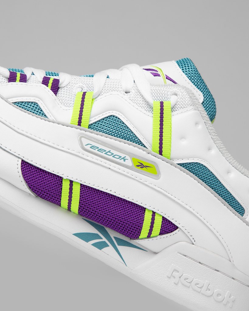 Sneakavenue The Reebok Classics Workout Plus Rc 1 0 Is Now Available Online T Co Q05xcgs4zu Reebokclassics Workoutplusrc Sneakavenue T Co Dkfcdn5y1n