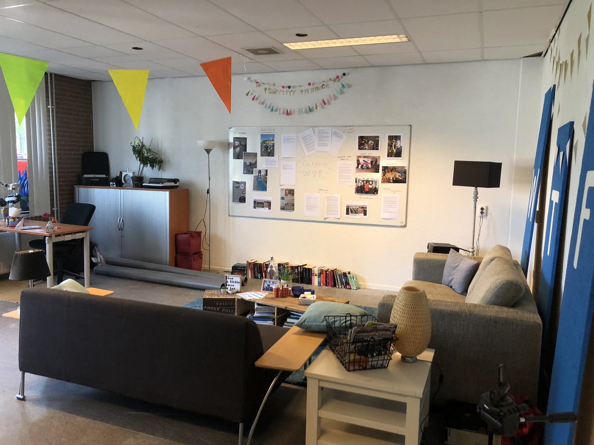 WhatTheFean tweet media