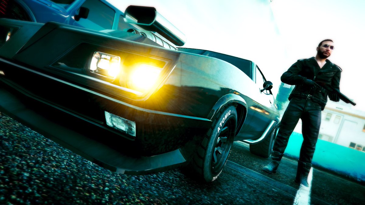 ECklGF3W4AEU72C?format=jpg