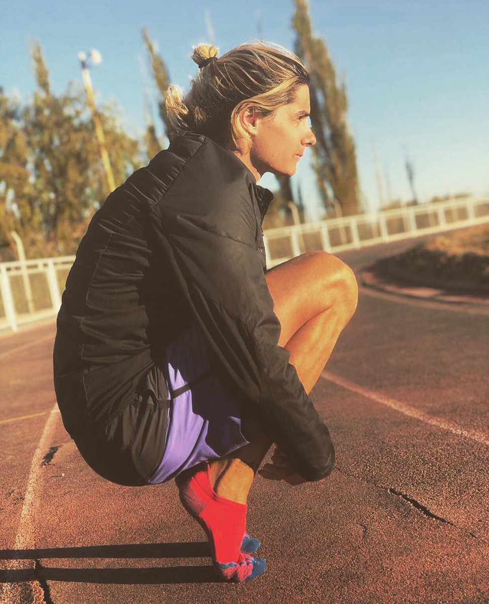 MRunnerSet's tweet image. It’s that time people. Comment how many miles you are going for today 👇 #motivationalrunnerset #stayfitrunfaster