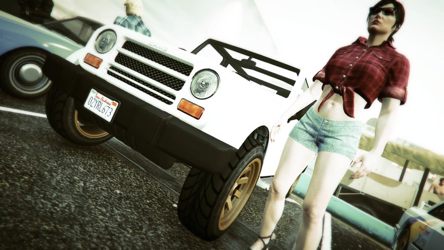 ECklPD4XUAAfw91?format=jpg&name=900x900