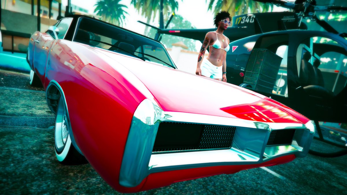 ECklPdHXsAEAo1C?format=jpg