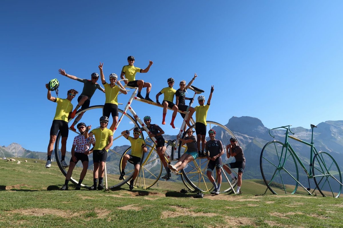 Anthoine Hubert tweet media