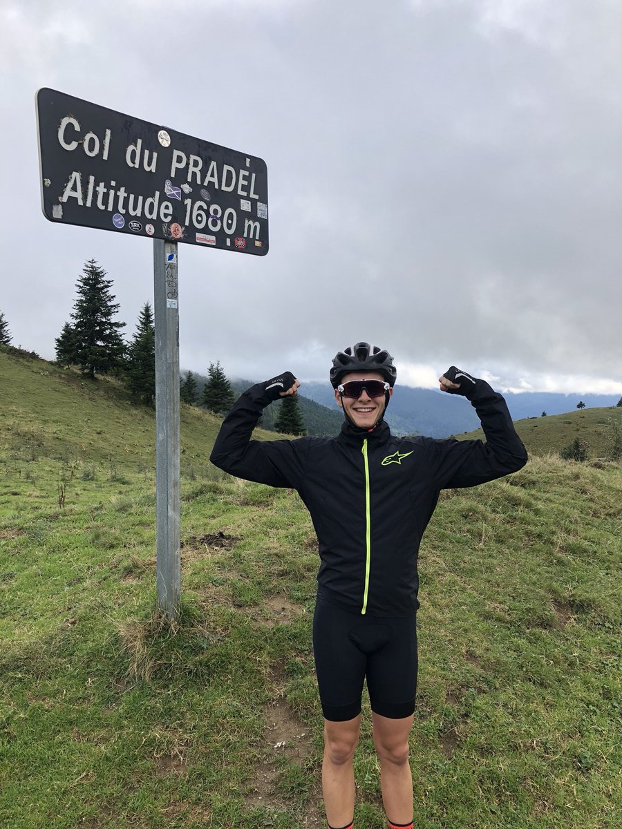 Anthoine Hubert tweet media