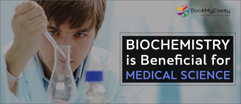 Book_My_Essay's tweet image. Know the benefits of biochemistry and how it will be helpful for medical science, Read here: bit.ly/2TS28LX
Email us- assignmenthelp@bookmyessay.com
Ph no- +1(240)8399485
#BiochemistryAssignmentHelp, #AssignmentHelpOnline