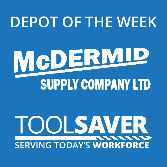 Toolsaver tweet media