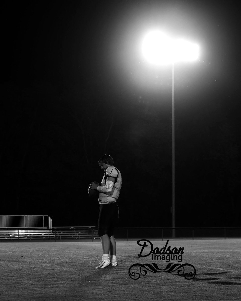 Jake ‘20
#dodsonimagingseniors #diseniors